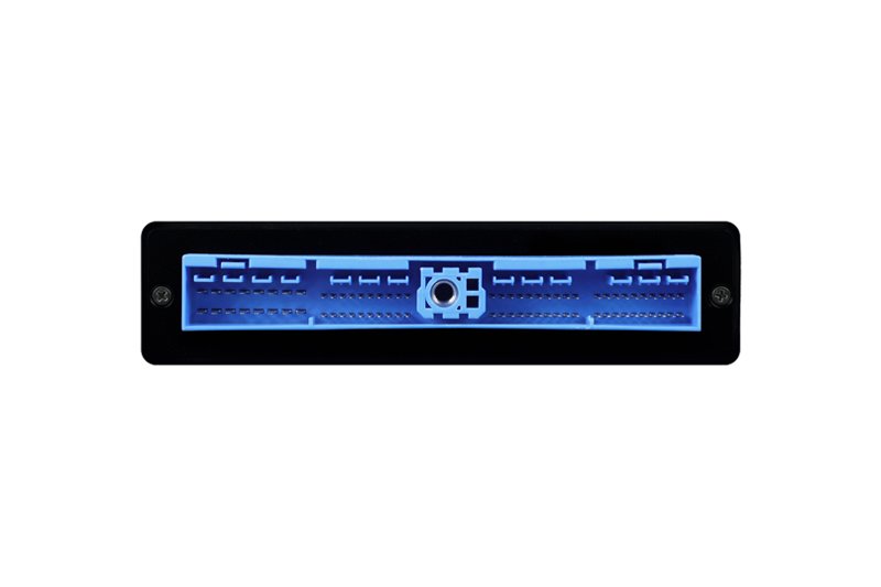 Haltech Nexus S2 Plug 'n' Play Adapter Harness Kit - Nissan Silvia S14 S1ZENKI – view 4