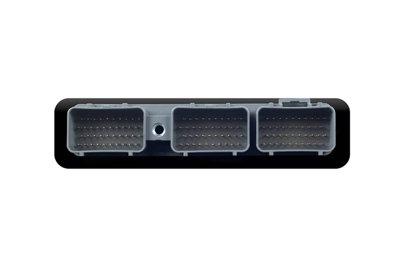 Haltech Nexus S3 Plug 'n' Play Adapter Harness Kit - Toyota Supra JZA80 – view 4