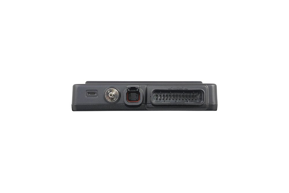 Haltech Nexus Plug-in ECU - Mazda RX-8 S1 – view 5