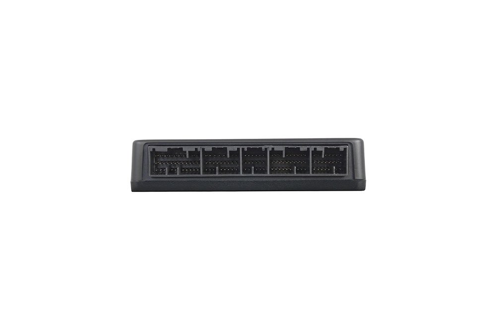 Haltech Nexus Plug-in ECU - Mazda RX-8 S1 – view 6