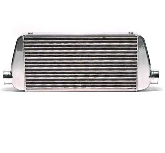 HDI GT2 Intercooler