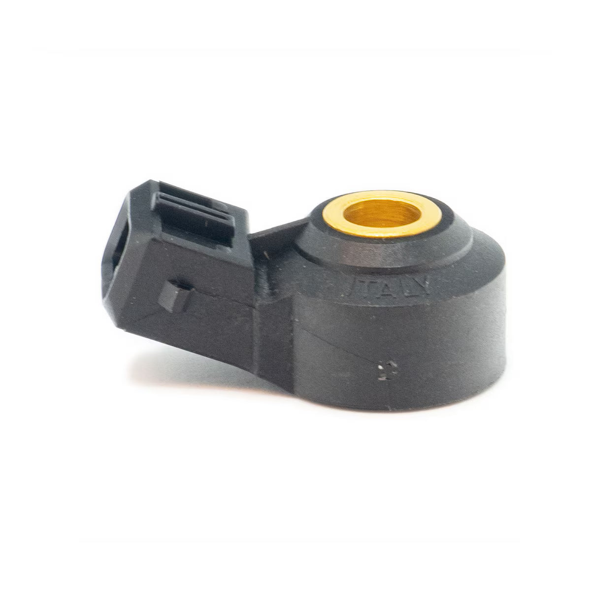 Knock Sensor (KNS)