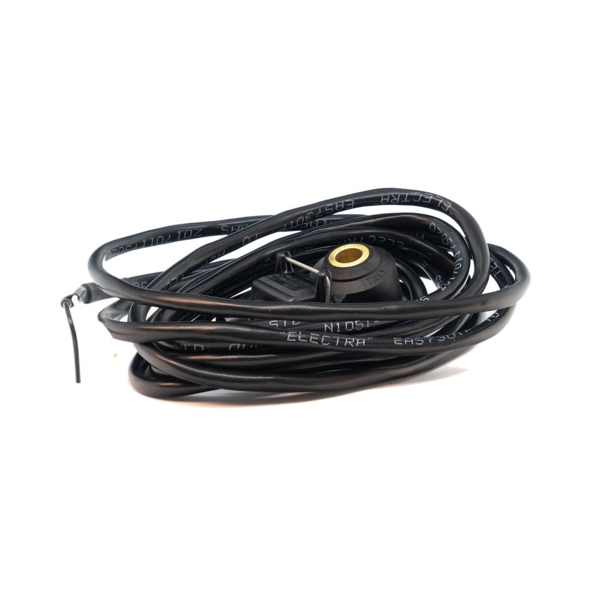 G4 KnockLink Kit - Includes Knock Sensor+Loom (G4KNLK)