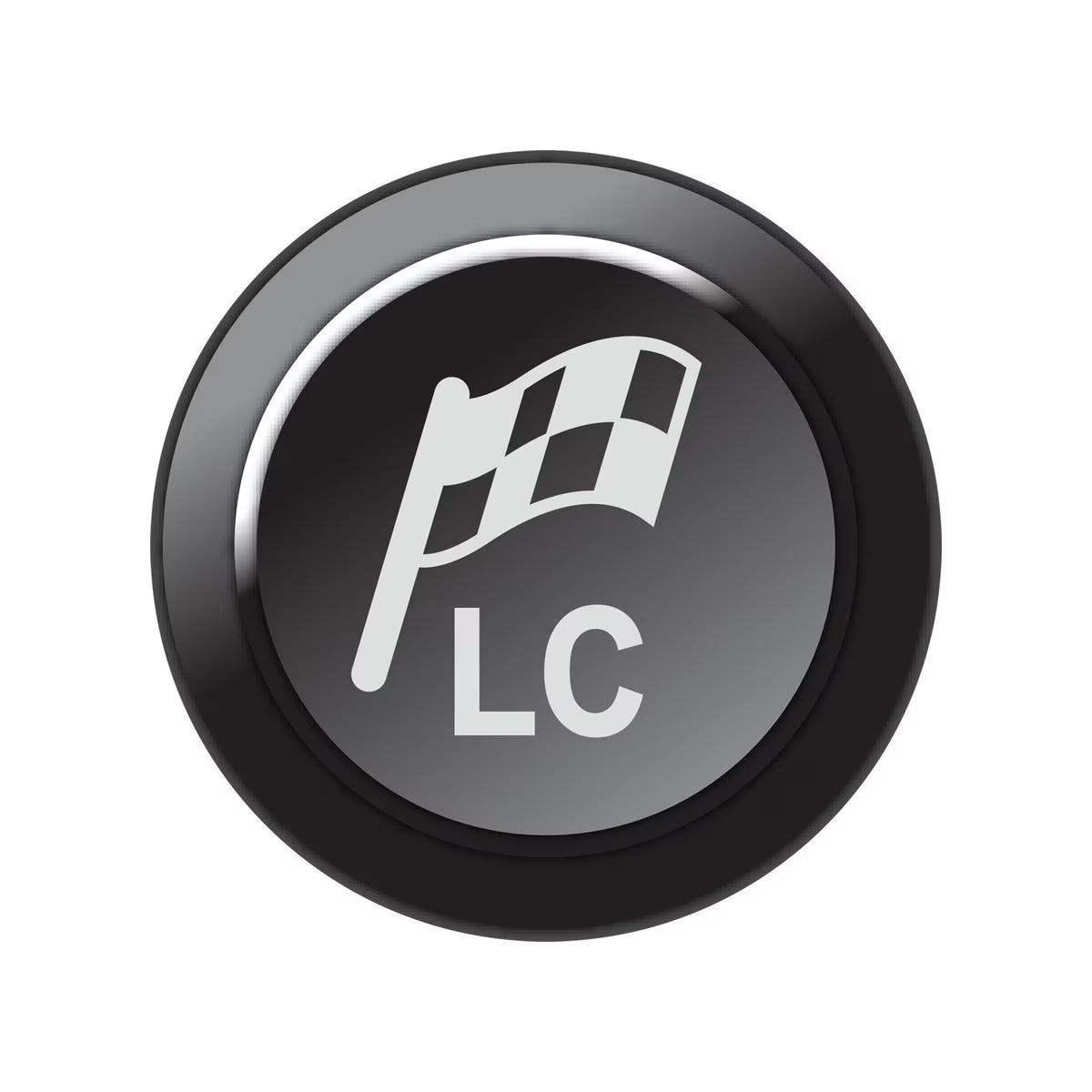 Link canbus keypad labels - page 1