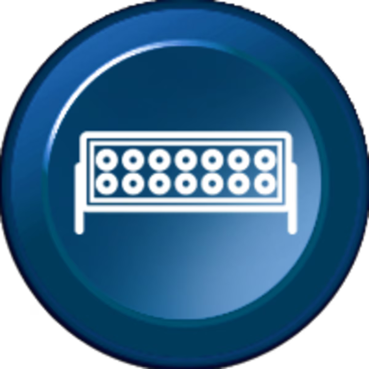 Link canbus keypad labels - page 2