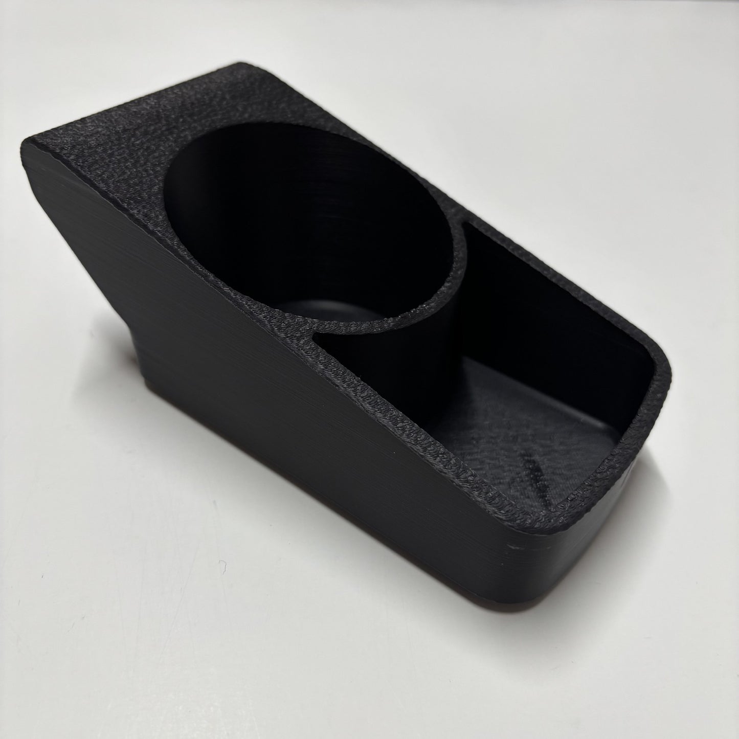 3d printed cup holder - R32 Skyline