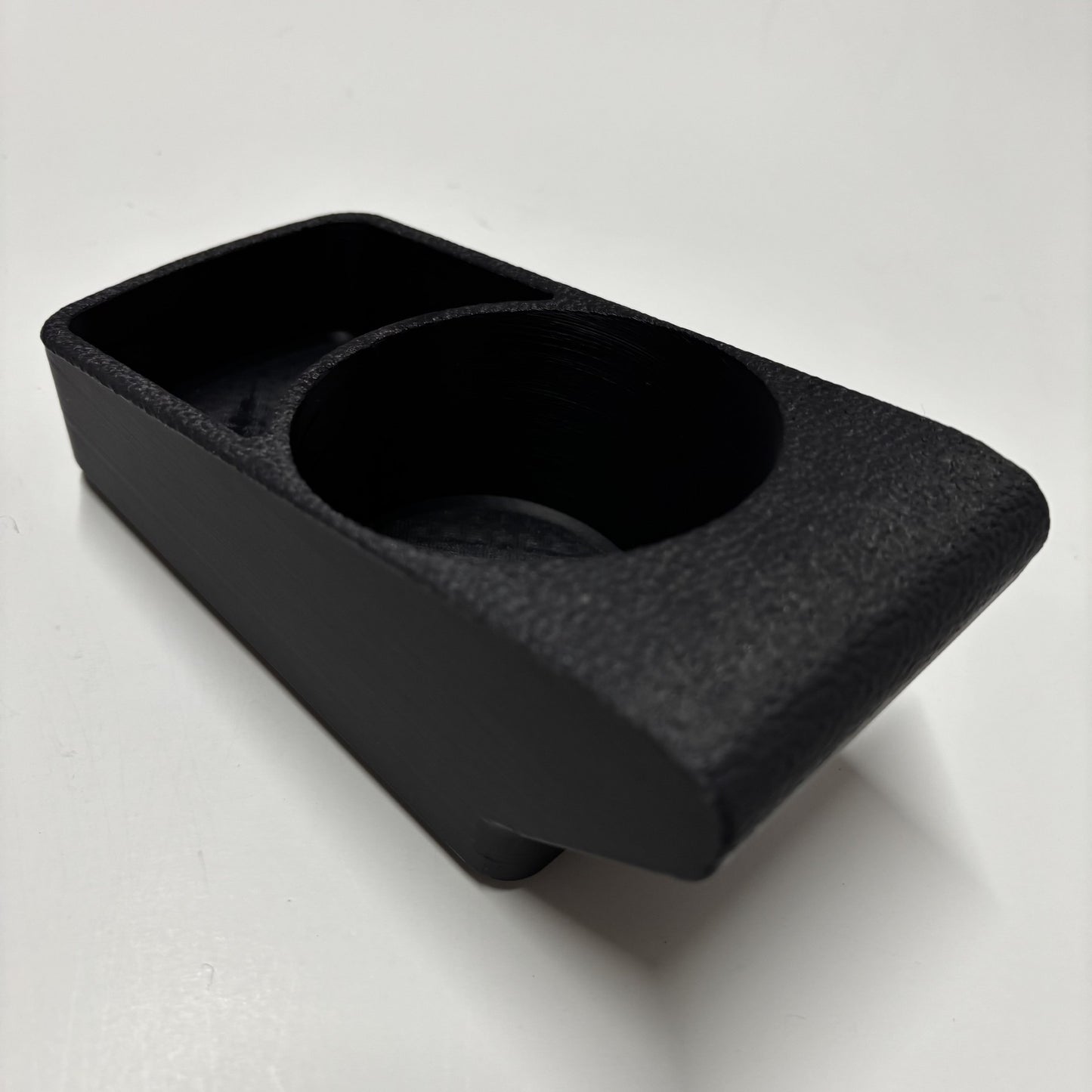3d printed cup holder - R32 Skyline