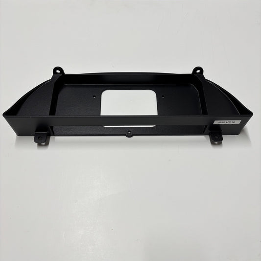 3d printed dash mount - R32 Skyline