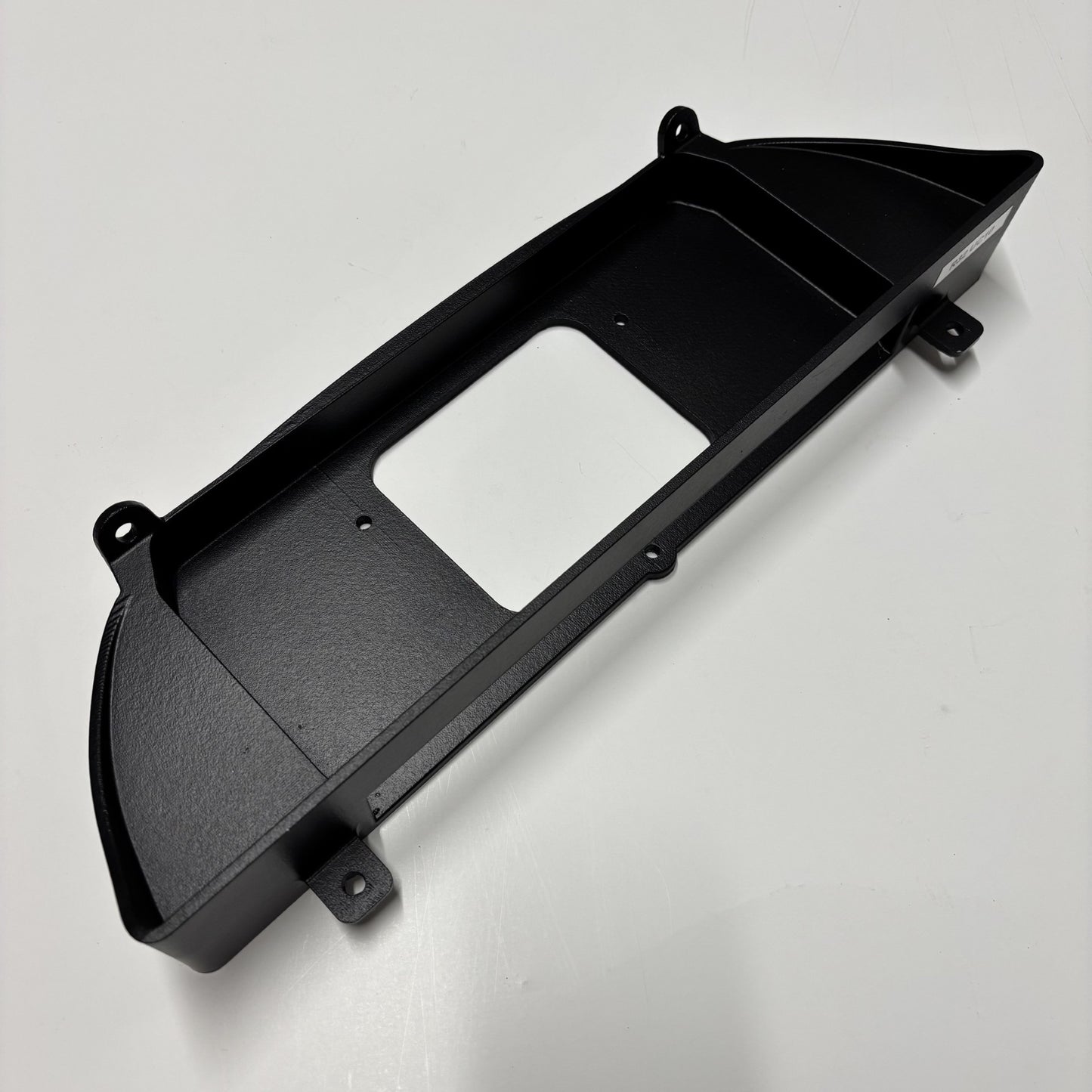 3d printed dash mount - R32 Skyline