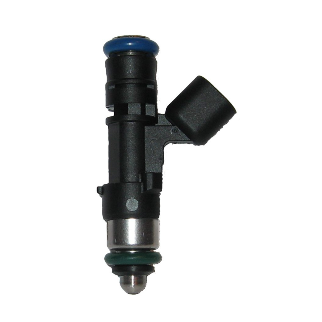 Nissan RB25 or RB30 fuel system upgrade kit