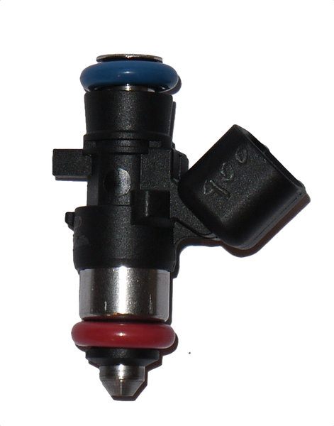 Nissan RB25 or RB30 fuel system upgrade kit
