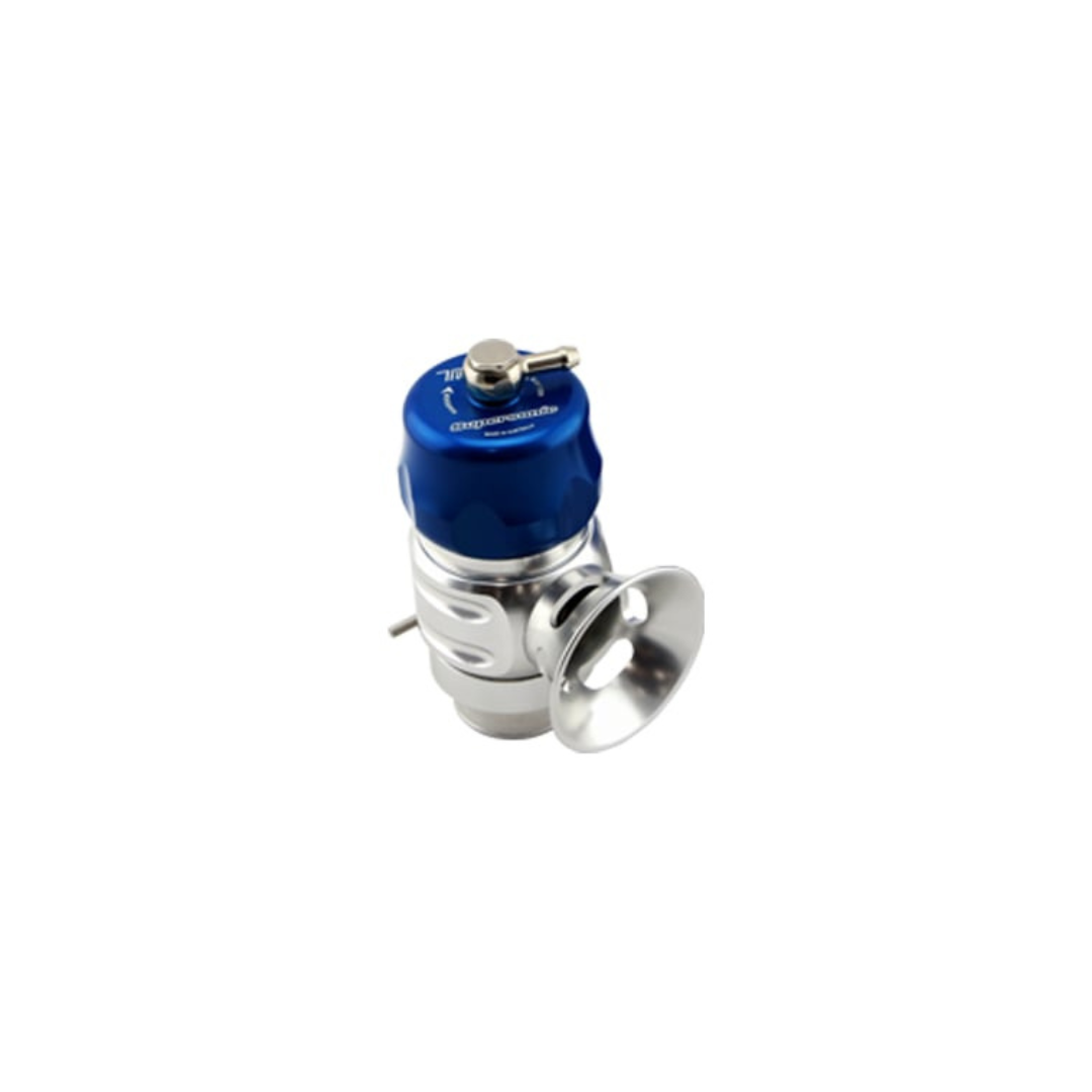 Turbosmart Supersonic bov - universal - black or blue