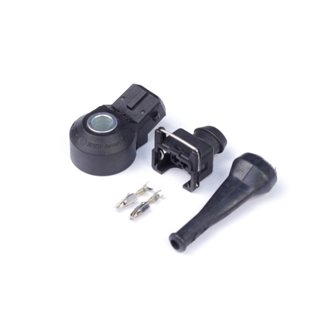 Haltech knock sensor