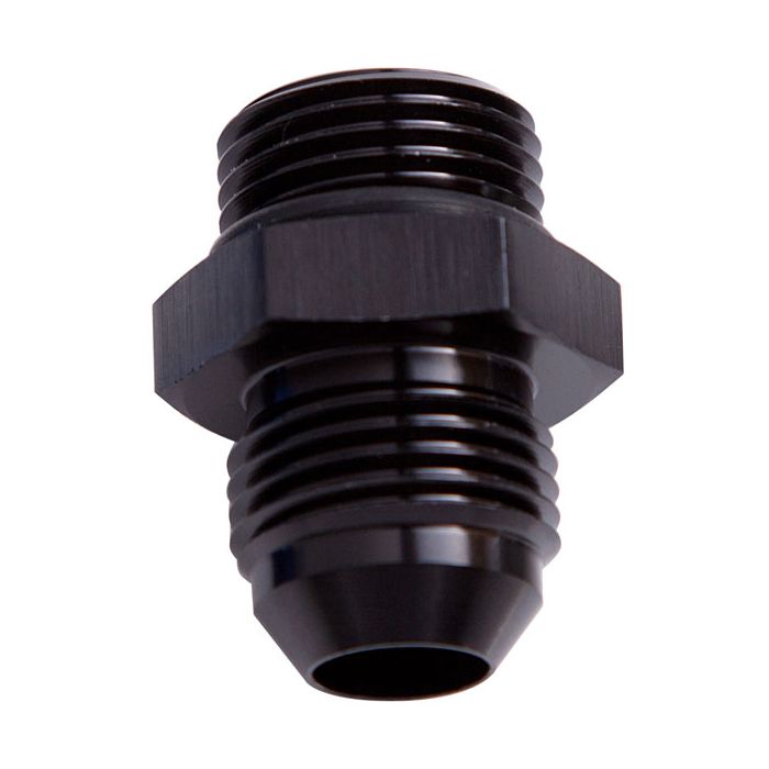 Ryco fuel filter with m16x1.5 inlet and outlet