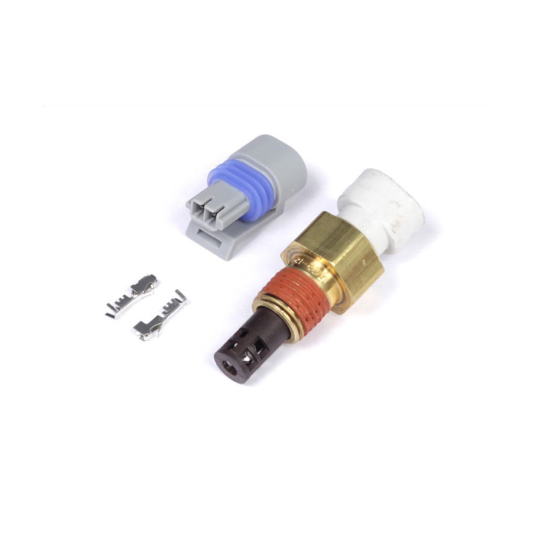 Haltech intake air temp sensor  - m14x1.5