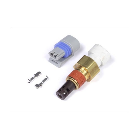 Haltech intake air temp sensor  - m14x1.5