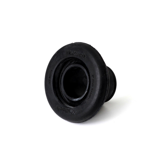 Haltech firewall grommet - 51mm o/d