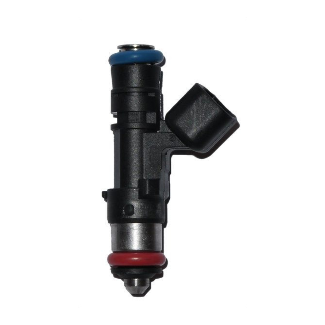 Nissan RB26 fuel system upgrade kit
