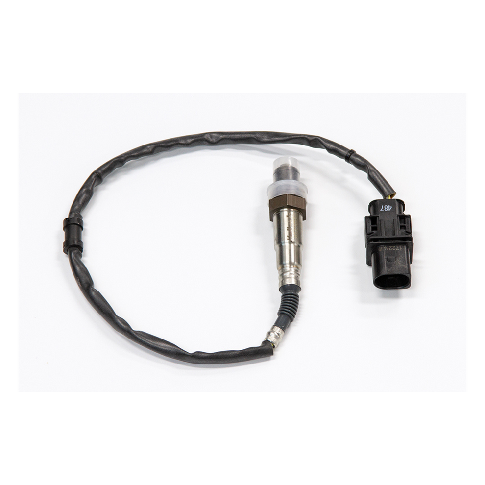 Haltech LSU4.9 wideband sensor – Rapid Performance