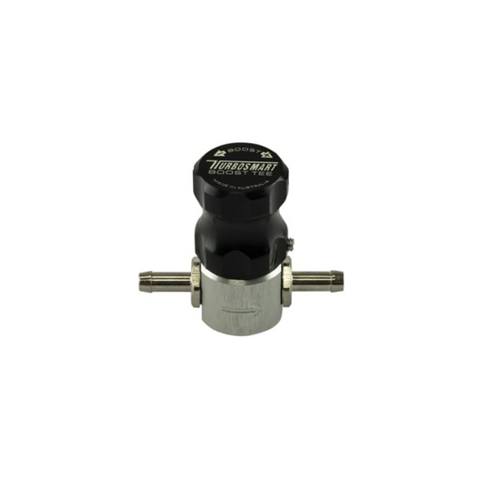 Turbosmart - Boost Controllers and Gauges – Rapid Performance
