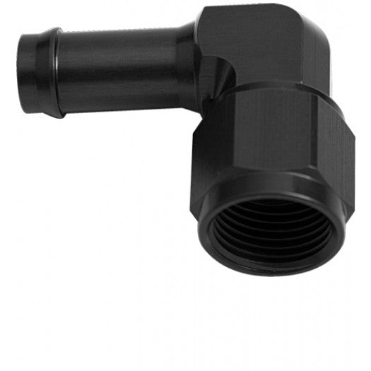 Nissan RB26 fuel system upgrade kit