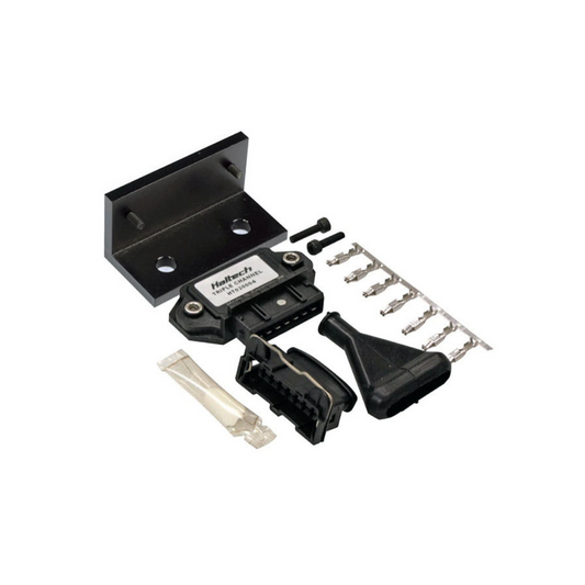 Haltech dual channel igniter (dumb)