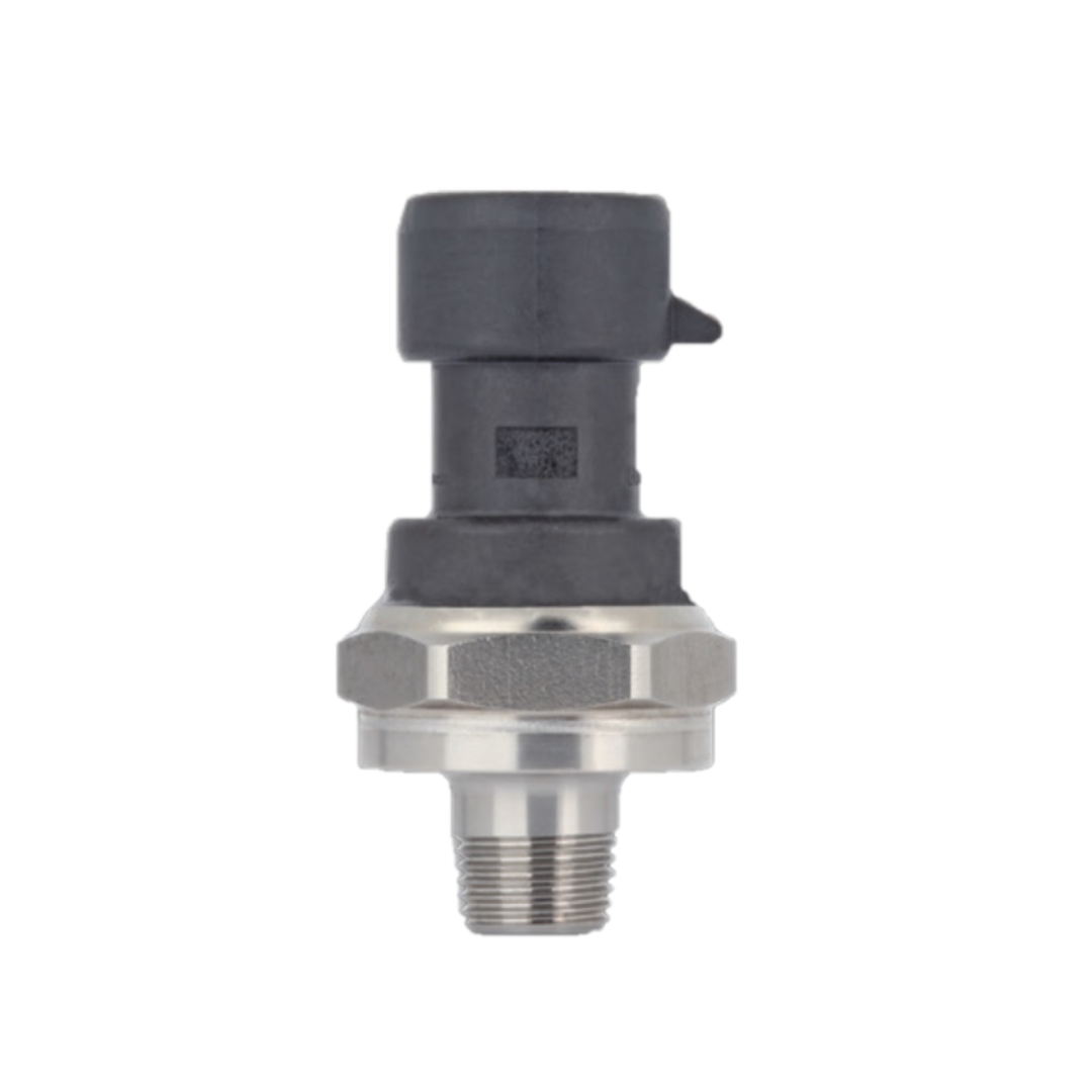 60psi pressure sensor 1/8npt