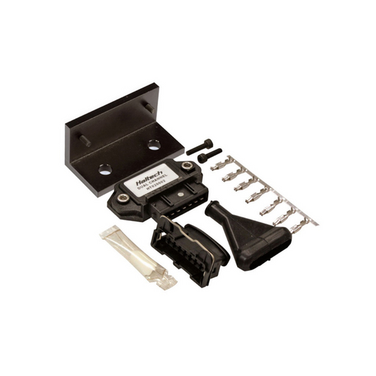 Haltech triple channel igniter (dumb)