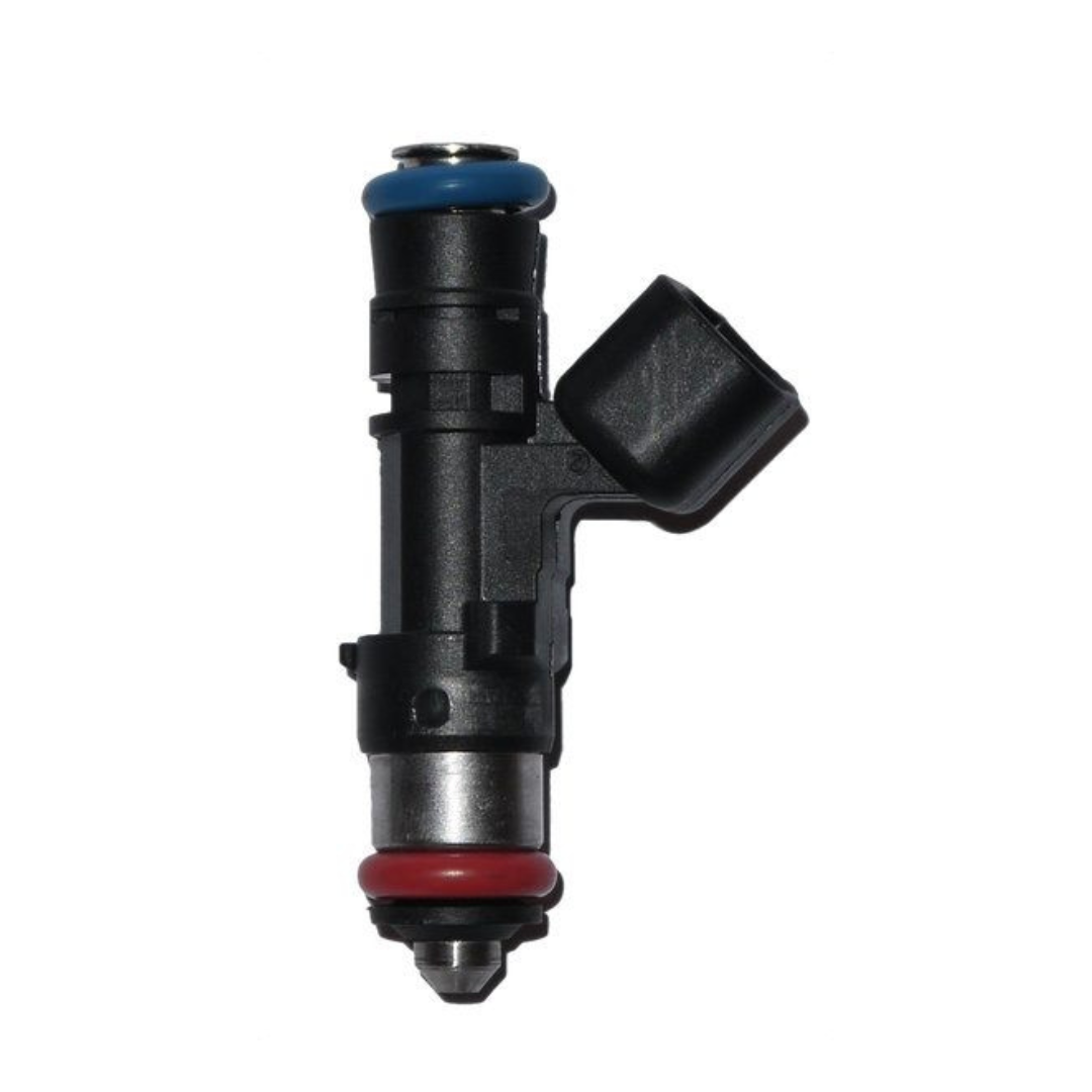 Nissan RB25 or RB30 fuel system upgrade kit