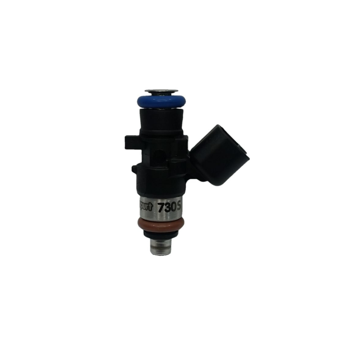 Nissan RB25 or RB30 fuel system upgrade kit