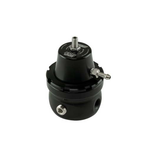 Turbosmart Kompact 1/8 npt fuel pressure regulator