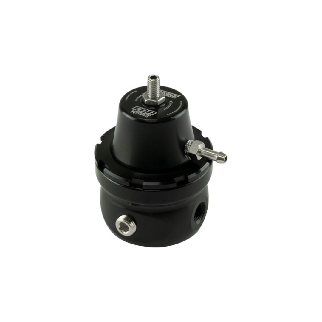 Nissan RB25 or RB30 fuel system upgrade kit