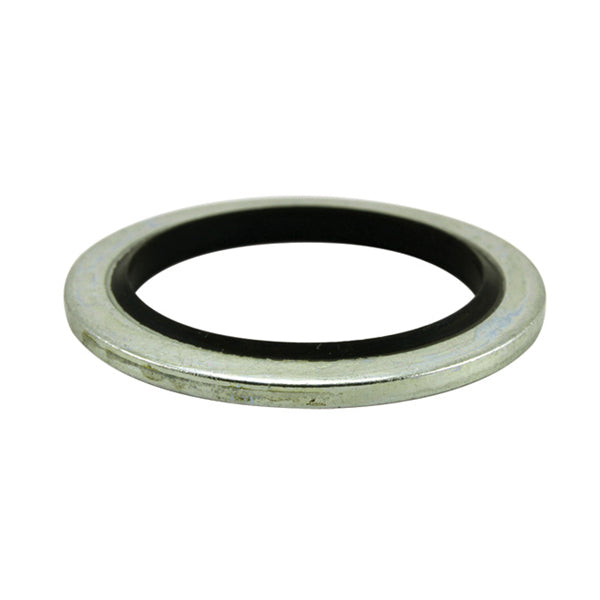 Ryco fuel filter with m16x1.5 inlet and outlet