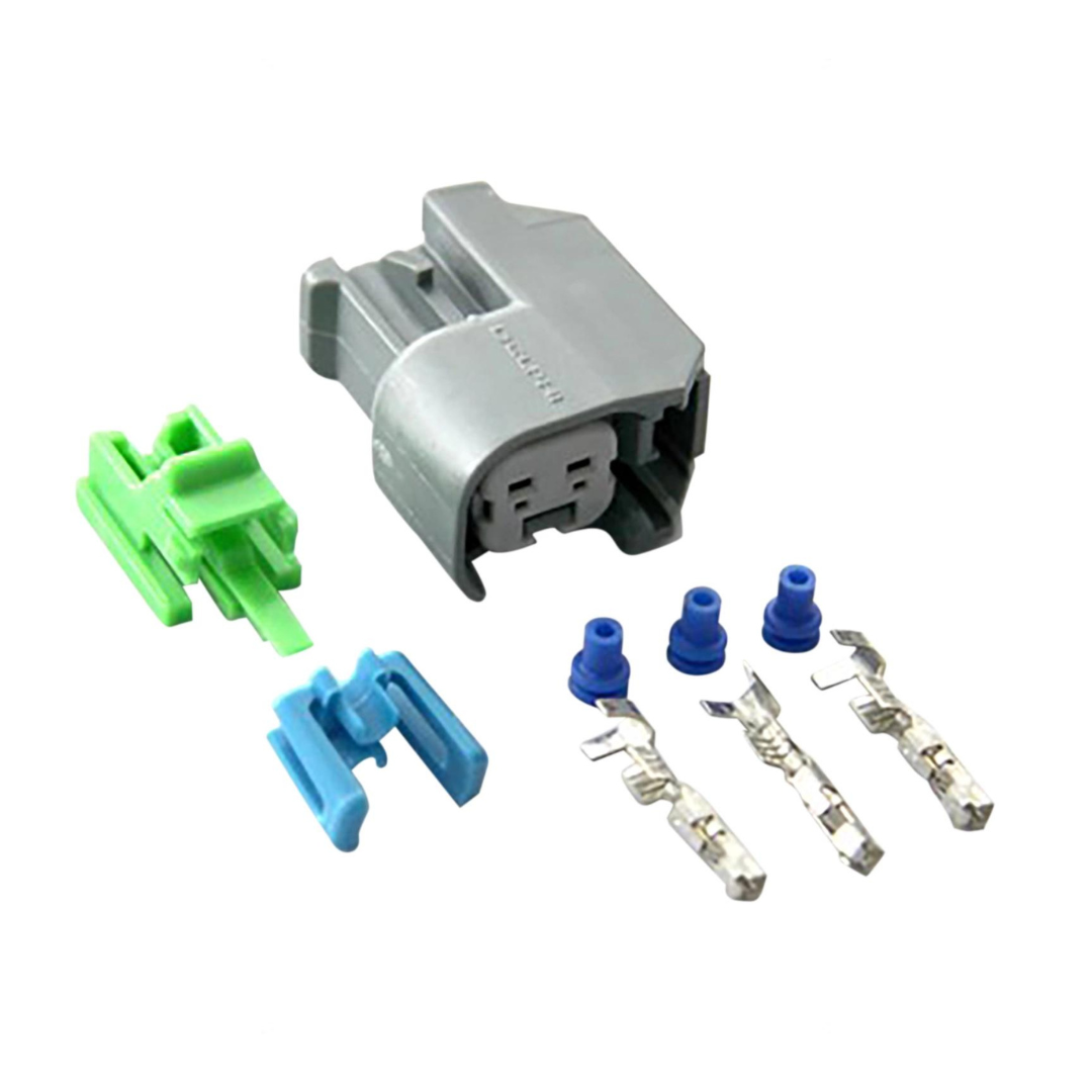Xspurt 525cc top feed injector